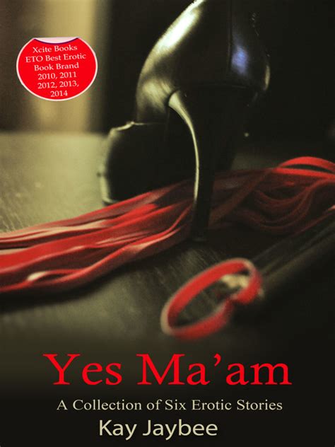 domination poen|Yes, Ma'am: Erotic Stories of Male Submission .